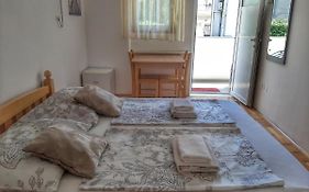 Guesthouse Maestral